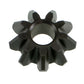 PINION GEAR