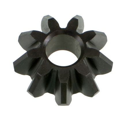 PINION GEAR