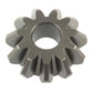 PINION