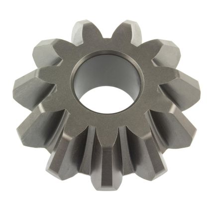 PINION