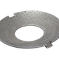 PINION WASHER QTY PK 4