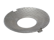 PINION WASHER QTY PK 4