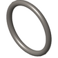 Cummins Crosspoint ORING  TIMING PIN 3913994