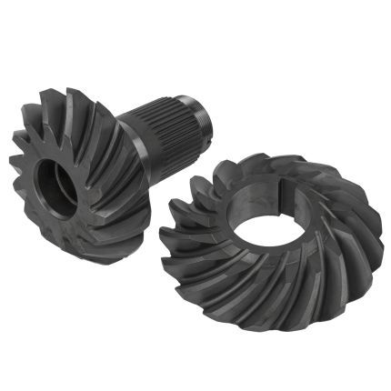 GEAR SET FWD
