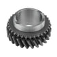 MAINSHAFT GEAR