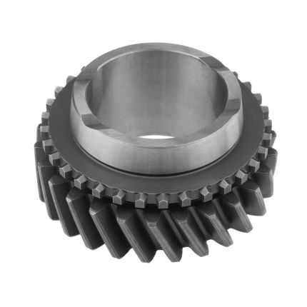 MAINSHAFT GEAR