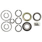 SMALL PARTS KIT