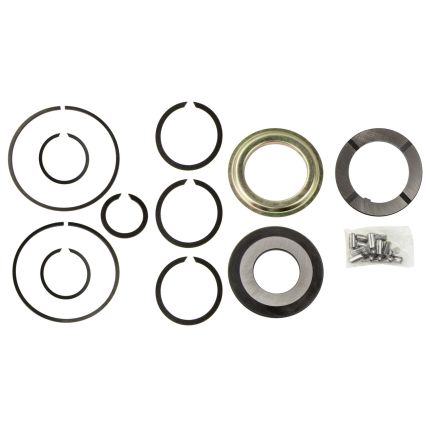 SMALL PARTS KIT