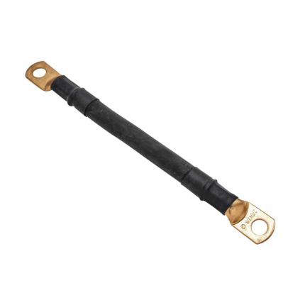 BATTERY CABLE