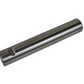 CLUTCH RELEASE SHAFT 5 3/4"