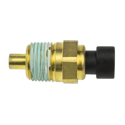 TEMPERATURE SENSOR