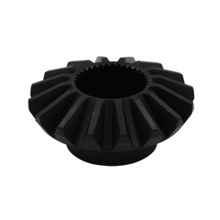 SIDE GEAR