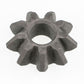 PINION GEAR