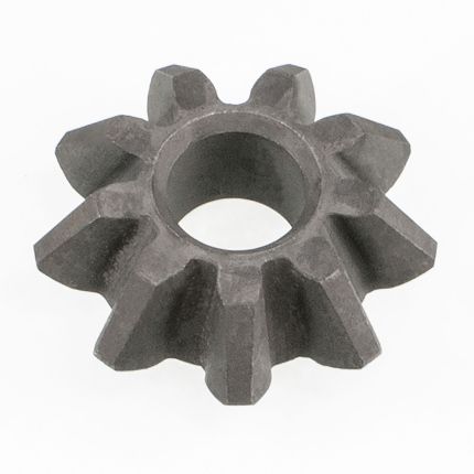 PINION GEAR
