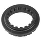 COUPLER,MAINSHAFT