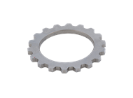 WASHER