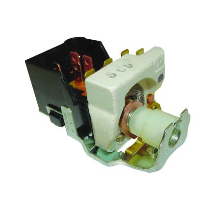 HEADLIGHT SWITCH