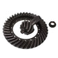 GEAR SET 4.88
