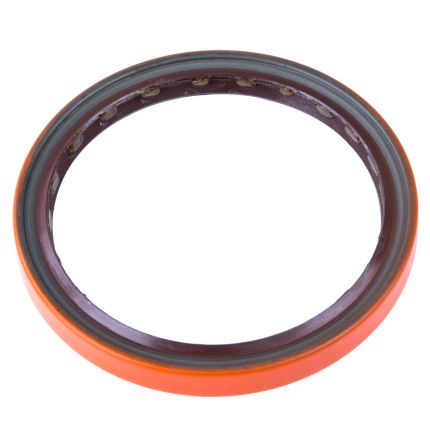 OIL SEAL