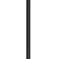 Cummins Crosspoint PUSH ROD 3284377