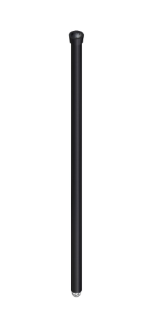 Cummins Crosspoint PUSH ROD 3284377