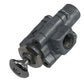 ACTUATOR VALVE
