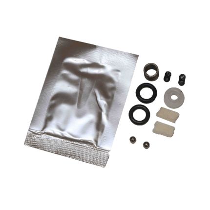 O-RING KIT