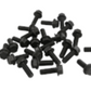 FLANGE BOLT QTY PACK OF 25