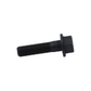 BOLT QTY PACK OF 25
