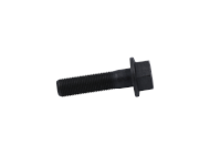 BOLT QTY PACK OF 25