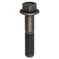 FLANGE BOLT QTY PACK OF 25