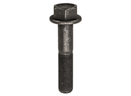FLANGE BOLT QTY PACK OF 25