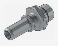 CONNECTOR,QCK DISCONNECT