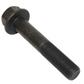 BOLT QTY PACK OF 15