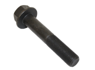 BOLT QTY PACK OF 15