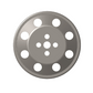 Cummins Crosspoint CRANK PULLEY 3914494