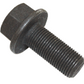 BOLT QTY PACK OF 25