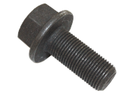 BOLT QTY PACK OF 25