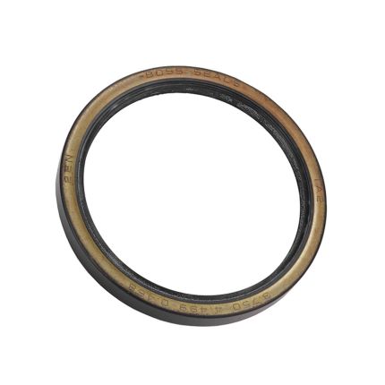 OIL SEAL