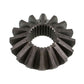 TOP SIDE GEAR
