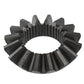 BOTTOM SIDE GEAR