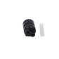 CONNECTOR    QTY PACK 10 EA.