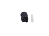 CONNECTOR    QTY PACK 10 EA.