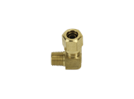 BR M 90 LBO-NYL TUB 3/8X1/4Q10