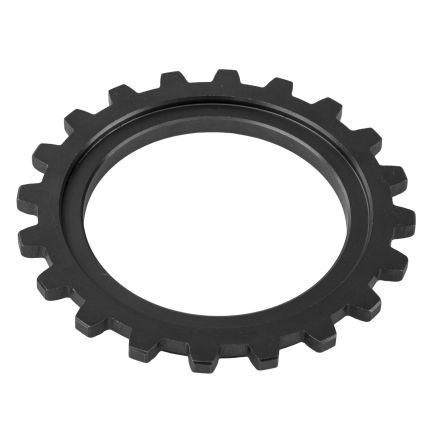 WASHER