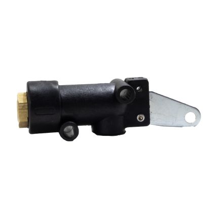 AIR HORN VALVE