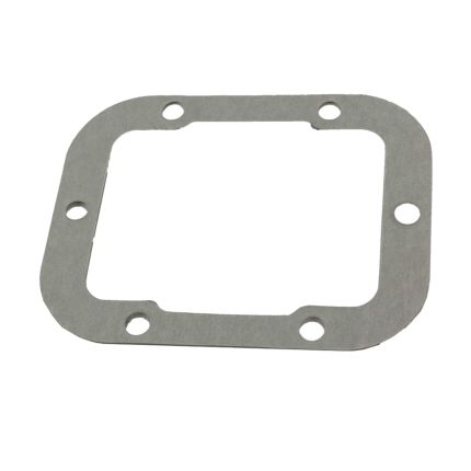PTO FILLER BLOCK
