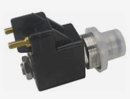 SOLENOID,ENGINE BRAKE
