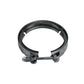 TURBO CLAMP