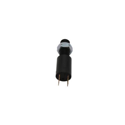 MOMENTARY SWITCH